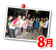 cal_P05