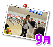 cal_P06