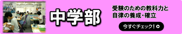 中学部