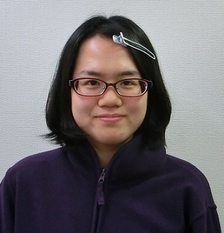 高階