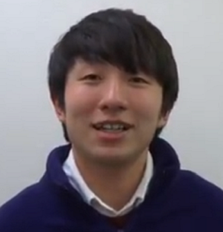 服部