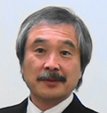 学志舎山田塾長