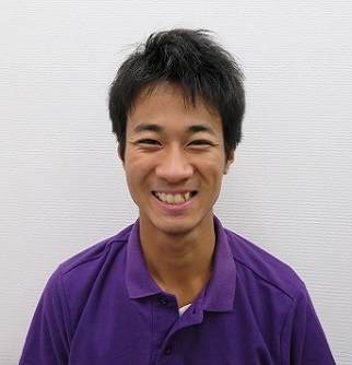 伊藤