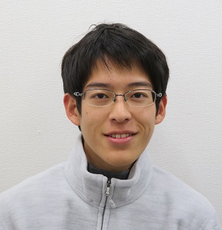 山田悠