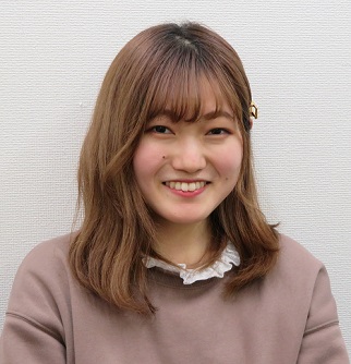 木村