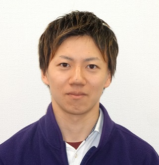 橋本