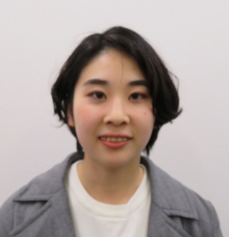 清水