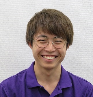 若尾
