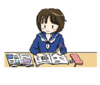 夏期講習2021高校生