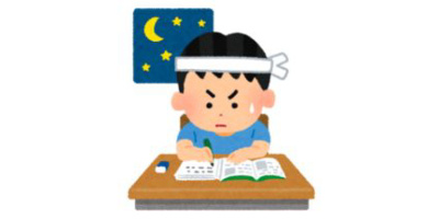 フォローデー