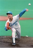 工藤監督・西武