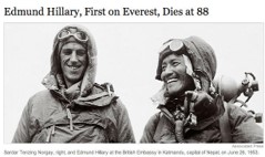 学志舎の夏期講習5