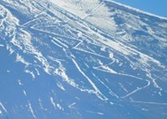 学志舎の夏期講習7