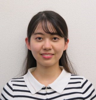 山田（佳）コーチ