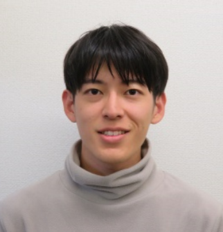 山田（悠）コーチ